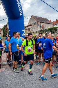 coureurs-chatel209